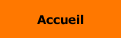 Accueil